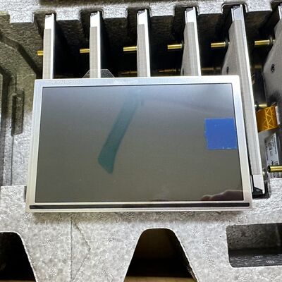7 Inch 800x480 LCD Screen Panel LA070WV4(SD)(05) LG Car LCD Display LA070WV4-SD05 WLED TTL