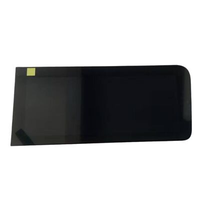 12.3 Inch Car Touch Screen AV123Z7T-A19 LCD Display Panel COG-PVLBJT013-06 for GPS Navigation Replacement