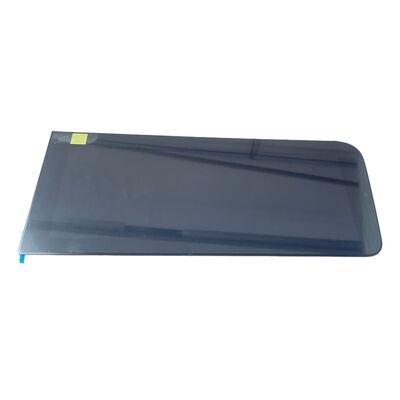 12.3 Inch Car Touch Screen AV123Z7T-A19 LCD Display Panel COG-PVLBJT013-06 for GPS Navigation Replacement