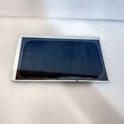 7 Inch LCD Display Screen AM800480R2TMQWE1H Car Panel AM-800480R2TMQW-01H-F Auto Parts