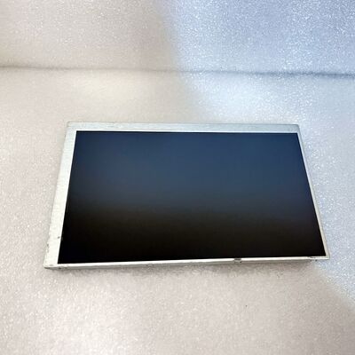 7 Inch LCD Display Screen AM800480R2TMQWE1H Car Panel AM-800480R2TMQW-01H-F Auto Parts