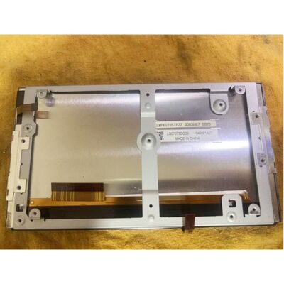 7 Inch 480×234 LCD Display Panel LQ070T5DG03 Car Touch Screen LQ070T5DG03A WLED TTL