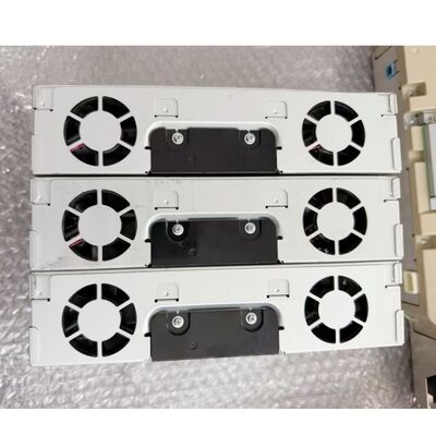 Automotive Car Media Screen Video Box 862B1-60012  862B0-60050  862B0-60051 Module for Lexus LS600 LS300
