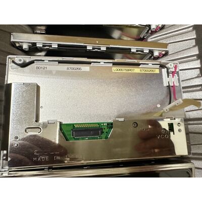 6.5 Inch LCD Display Screen LQ065T5BR07 Car Panel LQ065T5BR07T Analog for GPS Navigation