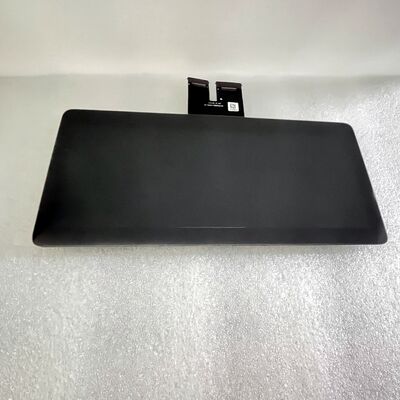 TFT LCD Display TD0-1025H71792-V1  LMB5H71792-V1BL-A  Car Screen Panel VPJJZF-ASY103A-AAA