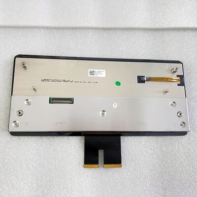 TFT LCD Display TD0-1025H71792-V1  LMB5H71792-V1BL-A  Car Screen Panel VPJJZF-ASY103A-AAA