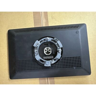 Automotive Car Display Monitor for BYD D10 Screen Assembly Vehicle Auto Spare Parts
