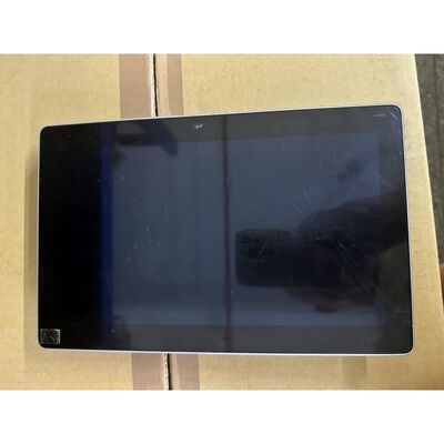Automotive Car Display Monitor for BYD D10 Screen Assembly Vehicle Auto Spare Parts