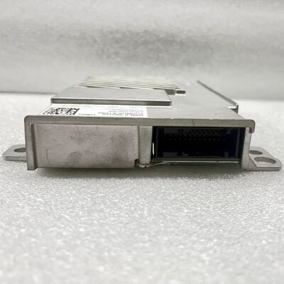 Automotive Car Modules BCU RU5T-14H474-HAZ Vehicle APIM For Ford Ranger GPS Auto Parts