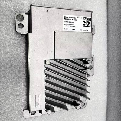 Automotive Car Modules BCU RU5T-14H474-HAZ Vehicle APIM For Ford Ranger GPS Auto Parts