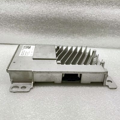 Automotive Car Modules BCU RU5T-14H474-HAZ Vehicle APIM For Ford Ranger GPS Auto Parts