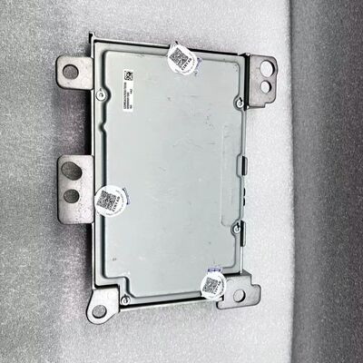 Automotive Car Modules BCU RU5T-14H474-HAZ Vehicle APIM For Ford Ranger GPS Auto Parts