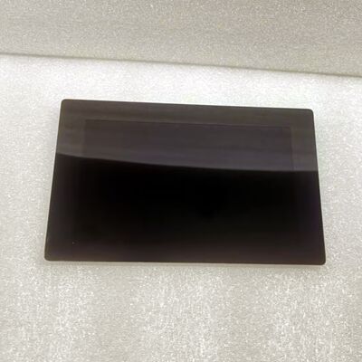 Car Display Screen COG-VLSZT420-01 LCD Panel AV070Z81-M00-W000 for GPS Navigation Replacement