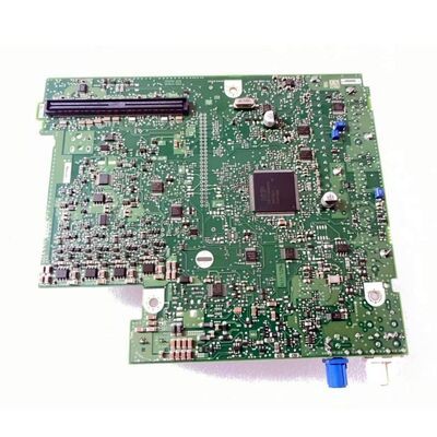 VW RNS510 Stereo Radio Board for Volkswagen RNS 510 Car GPS Navigation Audio System