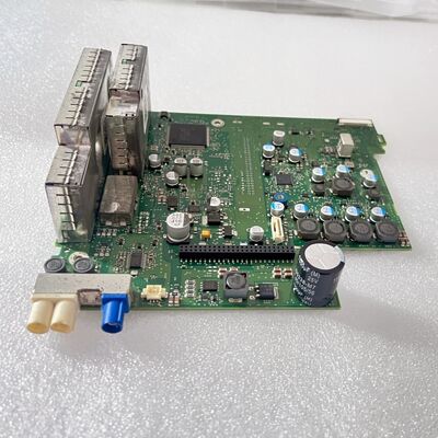VW RNS510 Stereo Radio Board for Volkswagen RNS 510 Car GPS Navigation Audio System