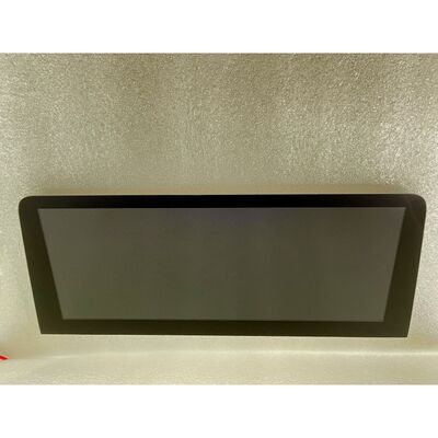 12.3 Inch AUO LCD Display C123HAT01.1 Car Screen Panel for Nissan Infiniti GPS Navigation
