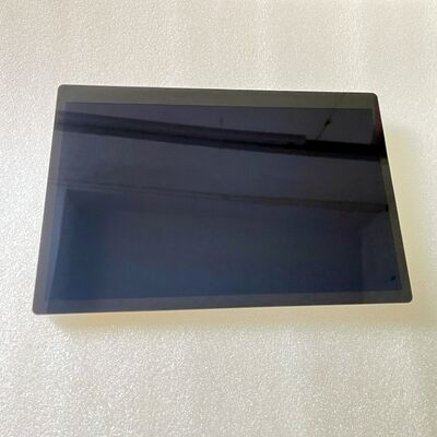 12 Inch LCD Modules LS120M5LX08  LS120M5LX10 Car Screen Panel for Ford Sync4 GPS Navigation