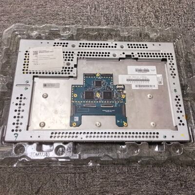 LCD Modules MRB20190507-9207 ASY MCU Display Fabricated 1078118-00-C   G170J1-LE1 for Tesla Car Audio Media Screen