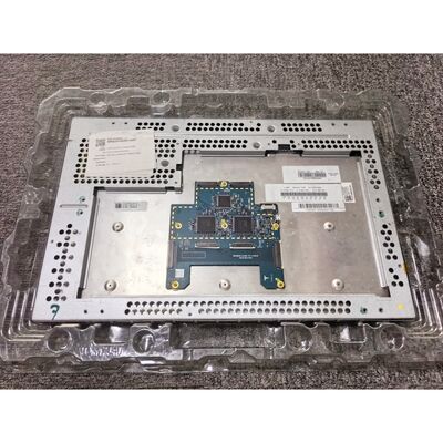 LCD Modules MRB20190507-9207 ASY MCU Display Fabricated 1078118-00-C   G170J1-LE1 for Tesla Car Audio Media Screen