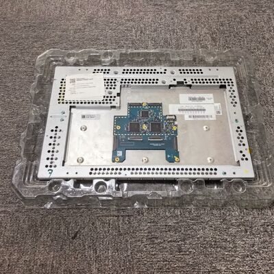LCD Modules MRB20190507-9207 ASY MCU Display Fabricated 1078118-00-C   G170J1-LE1 for Tesla Car Audio Media Screen