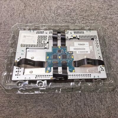 17 Inch LCD Modules MRB20181010-9230 1078118-00-D Touch Screen Panel G170J1-LE1 for Tesla Model S/X 12-17 Car Audio Media System