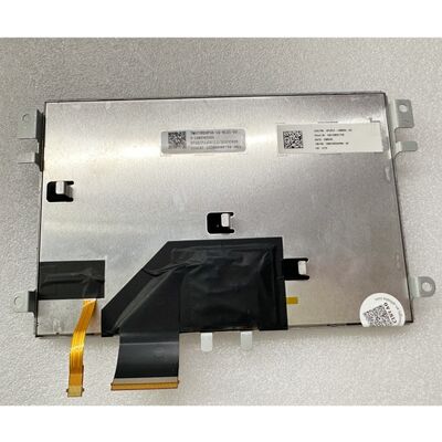 7" TFT LCD Display Tianma TM070RDHP06-00 Car Automotive TM070RDHP06-02-BLU1-00