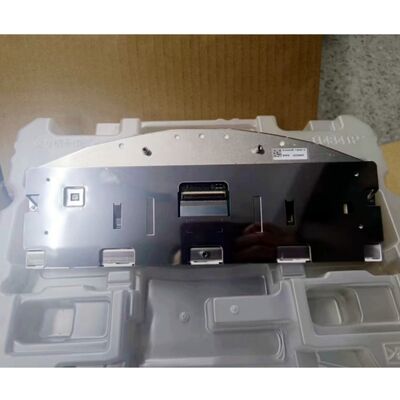 12.3 Inch 1920×686 LCD Display LS123M5LZ01A/Z01B/Z01U/Z01S Car Instrument Screen 1000nits LS123M5LZ01/Z02/Z04 for Ford Mustang