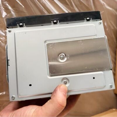 Car OEM Multimedia NR-000  CH0CV81-S for Honda Head Unit CR-V UR-V 2017-2021 Part No. 39101-TLA-HB11-M1