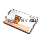 6.5&quot; LT065CA45000 Toshiba LCD Module For Ford Series
