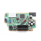 Ford SYNC3 Power Circuit Board For Car Auto Replacement
