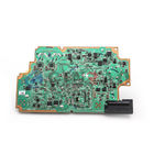 Ford SYNC3 Power Circuit Board For Car Auto Replacement