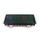 BMW X5 X6 10.25 NBT LCD Display Assembly Auto Replace