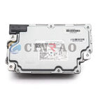 Ford SYNC3 Car Auto Replacement / Apim Modules With Or Without Navigation