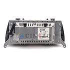BMW X5 E70 CID 8.8&quot; Optrex LCD Display Assembly