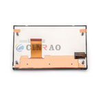 Toshiba 9.0 inch LAM090G012A TFT LCD Display Screen Panel For Car Auto Parts Replacement