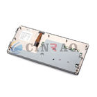 Toshiba 12.3 Inch TFT LCD Screen LAM123G015A Auto Parts Replacement
