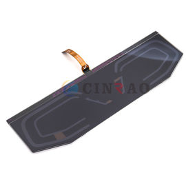 TFT LCD Display Screen Panel C0G-VLSH2032-01（FPC-VLS2032-P-01）For Car Auto Parts Replacement