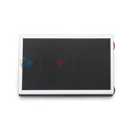 Sharp 9.5 INCH TFT LCD Display Screen Panel LQ095Y5DR01 For Car Auto Parts Replacement