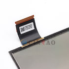 Desay TFT Touch Screen / 154*96mm TP2055SP065W-01 LCD Touch Digitizer