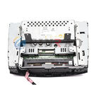 Lexus Dvd Player 8.0&quot; IS Display Assembly 86431-53361 412300-4780 2010