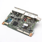 Toyota Navigation Automotive PCB Board For Lexus IS 2010