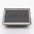 Range Rover Capacitive LCD Screen Assembly DE30 2014 ISO9001 Certificate