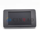 Mercedes Benz LCD Display Assembly 2015 Benz A205 900 / Automotive LCD Assembly