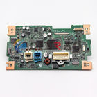 134941-69400910 Automotive PCB Driver Board Lexus LX570 2011 - 2014