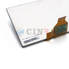 Automotive LCD Display Innolux TFT 6.1 inch A061VTT01.0  Long Service