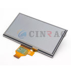 Automotive LCD Display Innolux TFT 6.1 inch A061VTT01.0  Long Service