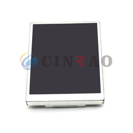 4.8 Inch TFT LCD Screen AAJ048K001A For Mercedes Benz Toyota Touareg Audi