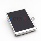 4.8 Inch TFT LCD Screen AAJ048K001A For Mercedes Benz Toyota Touareg Audi