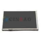 Car LCD Module Innolux TFT 7.0 Inch AT070TN83 V.1 AT070TN84 Multi Size