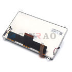 AUO TFT 6.0 Inch LCD Screen Panel C06BQW03 V2 Car Auto Parts Replacement